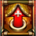 Clan Evolution Logo