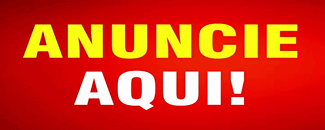 Anuncie Aqui