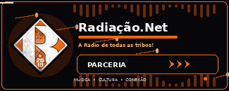 Radiação.Net